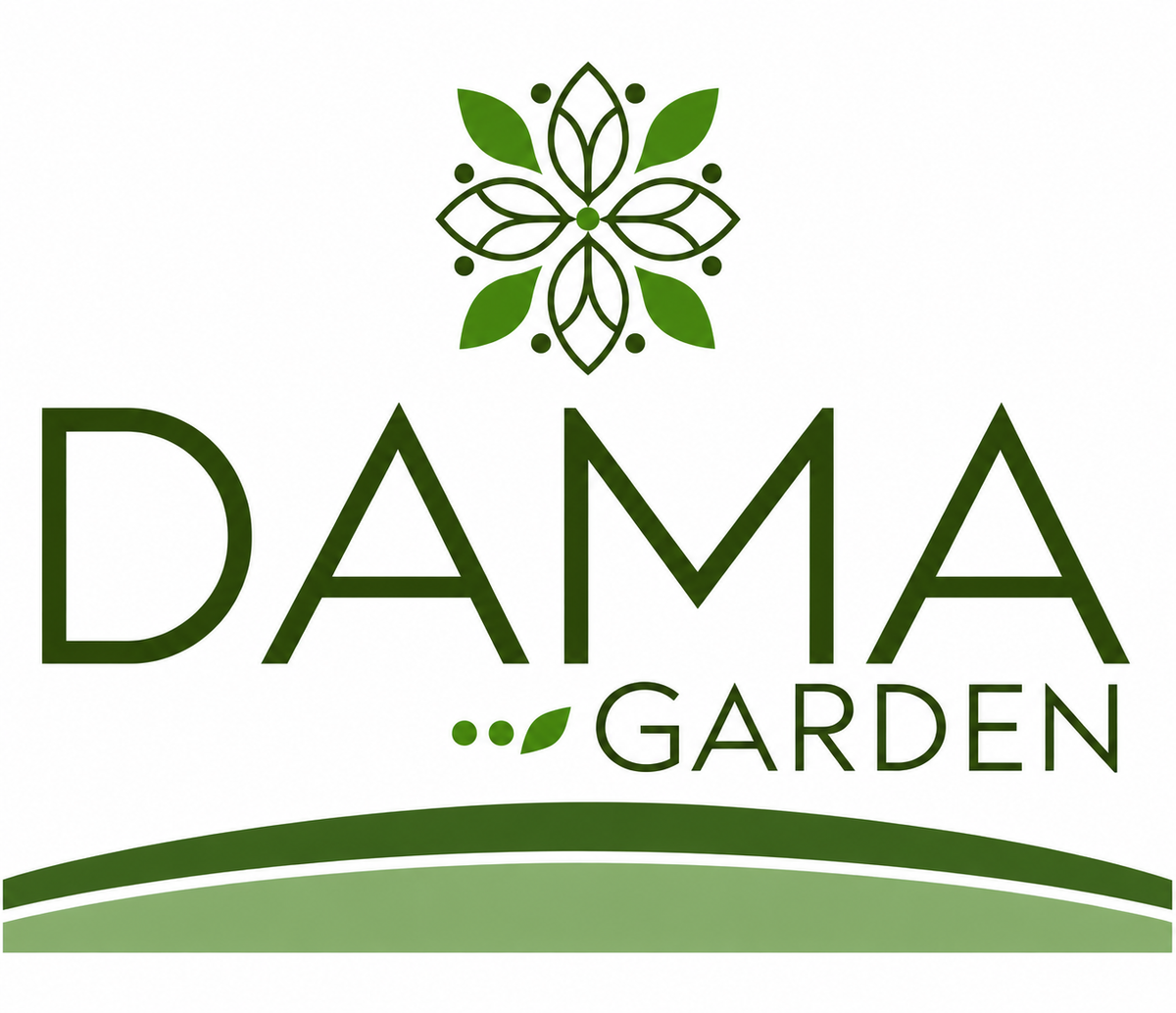 Dama Garden